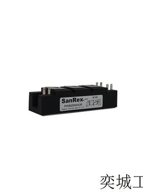 DD200GB80 DD250GB40二极管模块电子元件可控硅电源全新