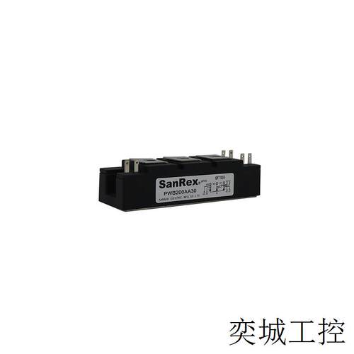DD200GB80 DD250GB40二极管模块电子元件可控硅电源全新