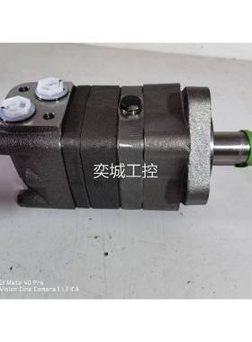 Danfoss马达OMSS250 151F0540，液压油介质