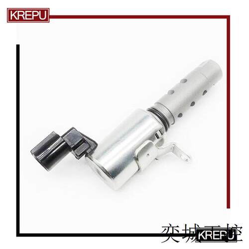 适用于丰田雷克萨斯奔跑者机油控制阀可变气门电磁阀 15330-75010