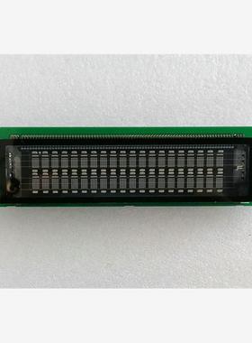 现货出售20S207DA4 REVF 20S206DA4液晶屏显示屏价格商议