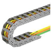 韩国 HANSHIN韩信拖链电缆 SL-015-50R-B20D1-607L3SETS，说明书