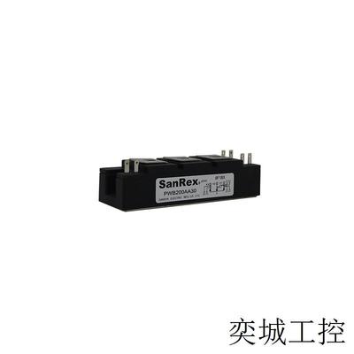 DKR400AB60 FRS400BA50可控硅IGBT功率模块晶闸管供应现货