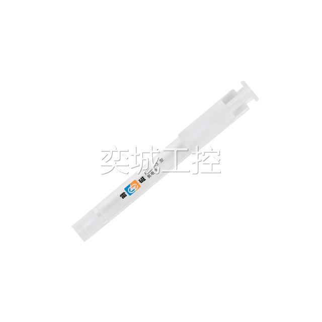 雷磁 PNH3-3型氨氮电极（配套专用电极）议价