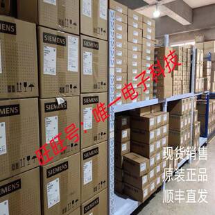 LUMENIS M22 POWER SUPPLY电源MPS-200-24维修议价议价