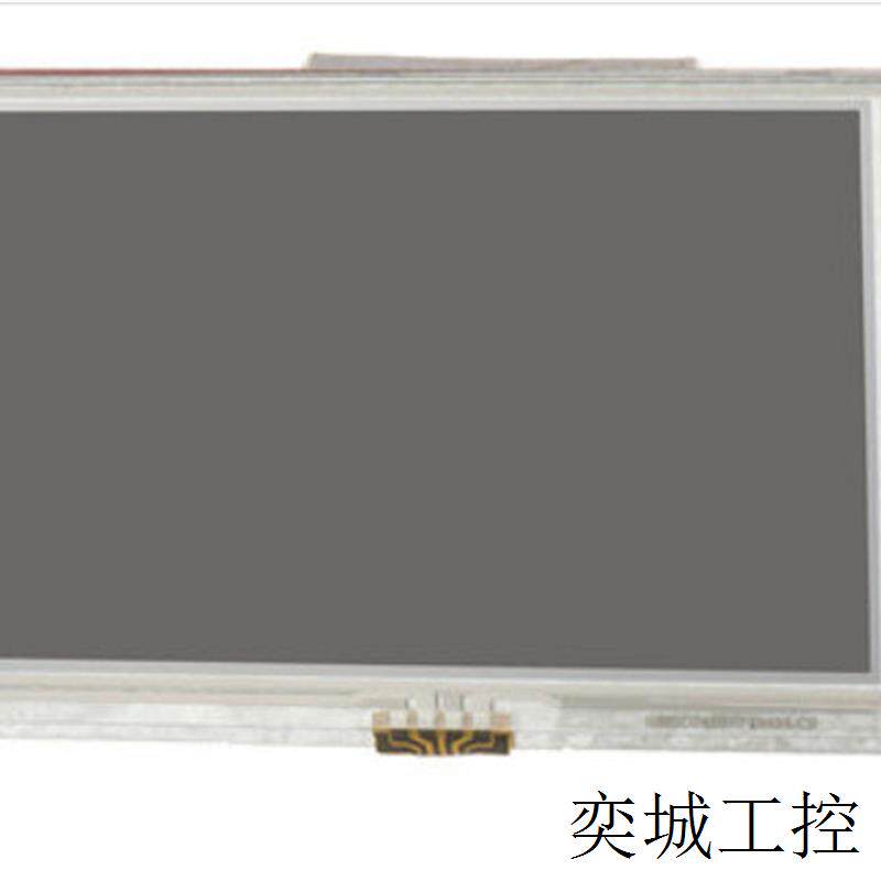 供应树莓派处理器LCD 显示 触摸屏欢迎咨询 SK-43DT-PI