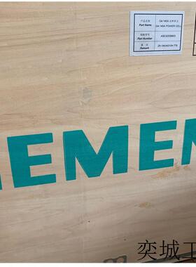 单元控制板A1A10000432.30M