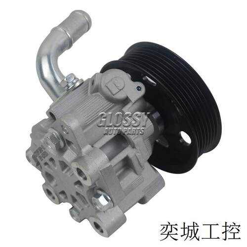 转向助力泵 OE 52124461AB  适用于吉普 全新  质保一年