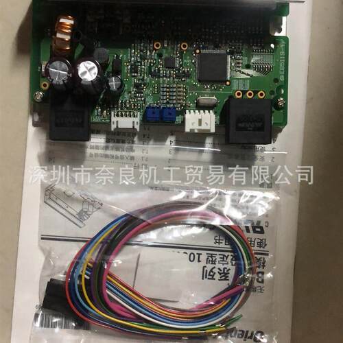 直销日本Orientalmotor电机5RK40GN-CW2ML1议价
