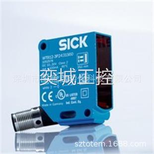 3N2291議價 德國sick西克光電傳感器WTB9L