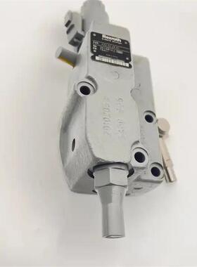 直销A4VG180HD9MT132R-NSF02F021-S液压泵恒功率阀24038324