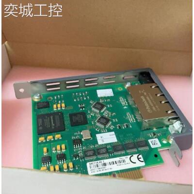 供应贝加莱全新模块7CM211.7 7DO722.7优惠库存现货，议价出售议