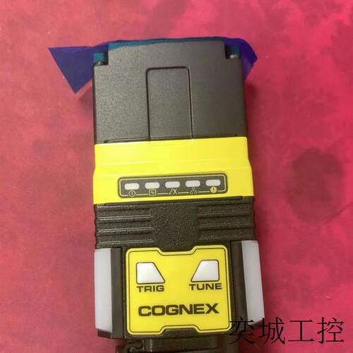 康耐视读码器DM280S DMR-280X-MAX 高速全新原装现货议价