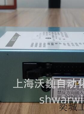 AZBIL热式气体质量流量计MQV0020CSUN01010C山武流量计流量控制器