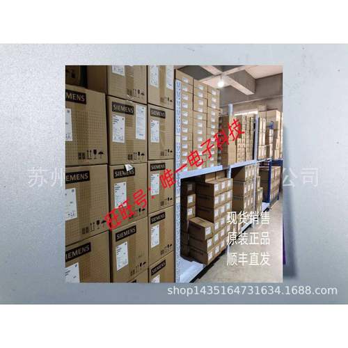 352-005-01 efo as o wb 001 0 中古品销售议价