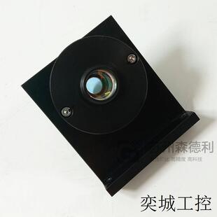 二手 激光光路镜组A-03045-005/A-03045-006