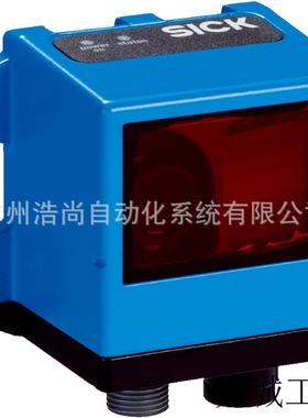 OLM100-1001 线性测量传感器 1047411 现货