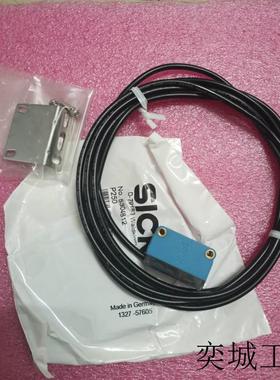 全新原装SICK GL6-N1112 (GL6-N1111 1050709) 无包装 现货