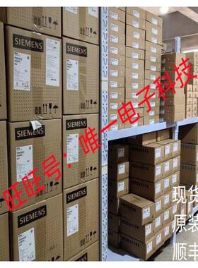 进口共立WAK-ClO-DP残余氯（DPD法）离子测试盒水质离子测试包议