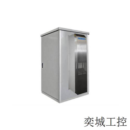 空调机ATEXCOOL 2000 加热器 温度控制器
