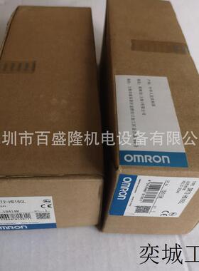 现货/原装全新日本产PLC模块DRT2-MD16 MD16-1 HD16CL