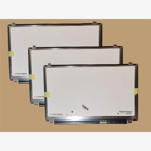 LP156UD1-SPB2LG液晶显