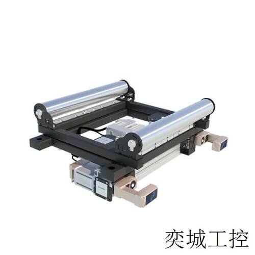 纠偏EHC2301-LVGS14NB1250LUE495D200M1345VS4525900FX5200A-A2