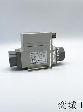 不做仿货二手 流量开关PFM711S-02L-D PFM711S-02L-D-M