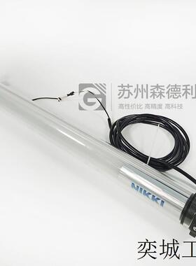 二手 系列LED灯26SG-AC/ND850010