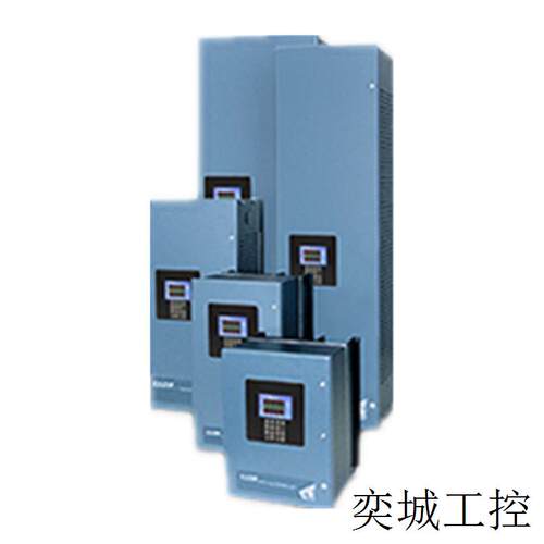交流驱动器1100 变频器 电源模块