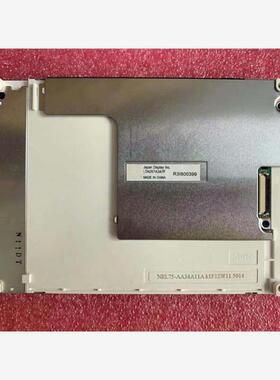 现货出售LTA057A344F LTA057A347F LTA057A349F液晶显示屏商议价