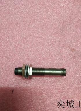 全新原装BALLUFF BES 516-356-S4-C BES01H6 无包装现货