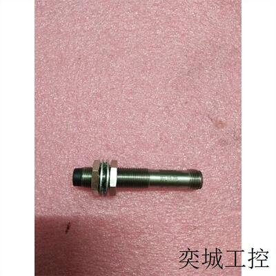 全新原装BALLUFF BES 516-356-S4-C BES01H6 无包装现货