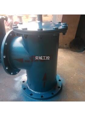 水上式底阀 SSDF-1 DN350 厂家直销 质优价美