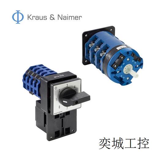 奥地利开关CA10 PC3021-2E24  (开0合)