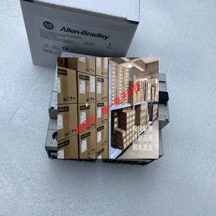 AB断路器140M C2E议价