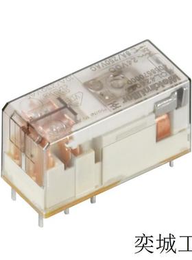 Weidmüller/ 8528650000 隔离器WAS1 CMA LP 1/5/10A AC