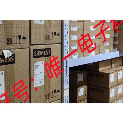 厂家纯水pH计便携酸碱度计MP512-02实验室台式数显酸度仪议价