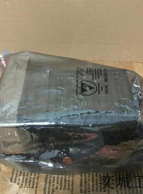 模块X20CP1483  X20CP1483-1  X20CP3586全新原装议价