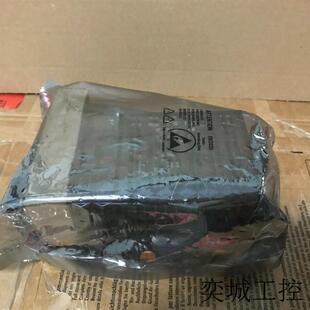 模块X20CP1483  X20CP1483-1  X20CP3586全新原装议价