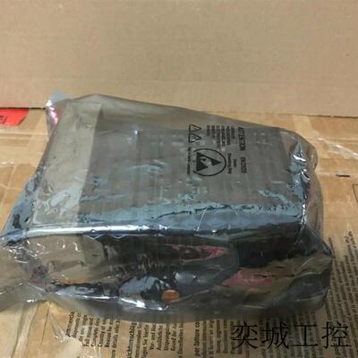 模块X20CP1483  X20CP1483-1  X20CP3586全新原装议价