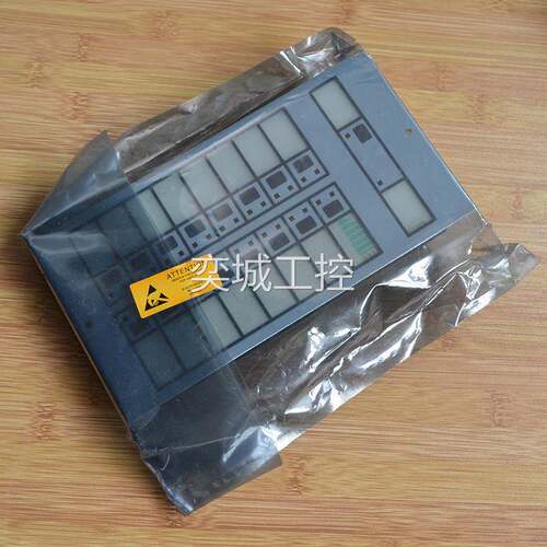 全新正品诺蒂菲尔 主机总线控制盘MCU-16B控制卡 消防主机现货