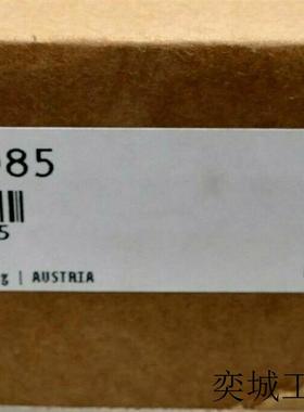 模块 X20AP3131    X20CM0985    X20CM8281现货议价
