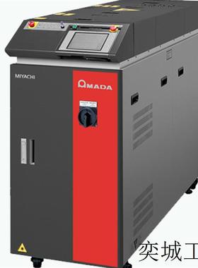 YAG激光焊接机ML-2550A(400W)