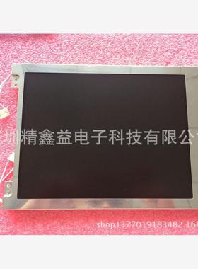 现货供应EDTCB03Q2F显示屏商议价