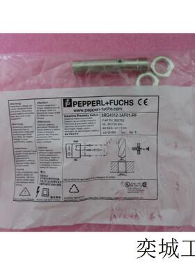 全新原装正品 3RG4312-3AF01-PF 553752 现货