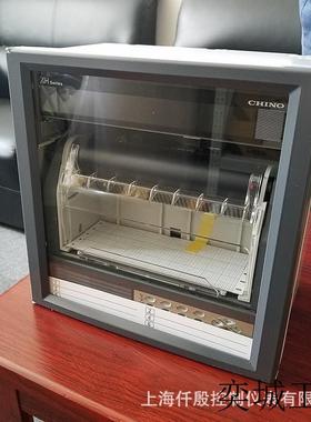 大华- 记录仪AH4706- A4A AAA A8A ABA AFA ADA -NNN -NNP