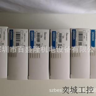 CQM1H 现货 MAB42 日本产PLC模块CQM1H CTB41 原装