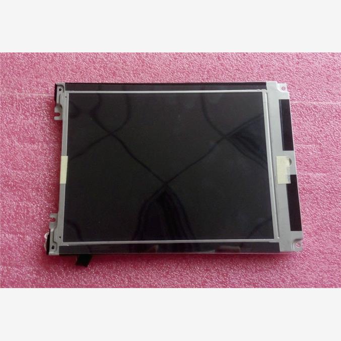 现货出售LM8V302LM8V301
