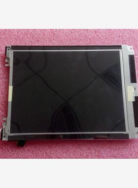 现货出售LM8V302 LM8V301 LM8V302R显示屏商议价测试好发货有质保